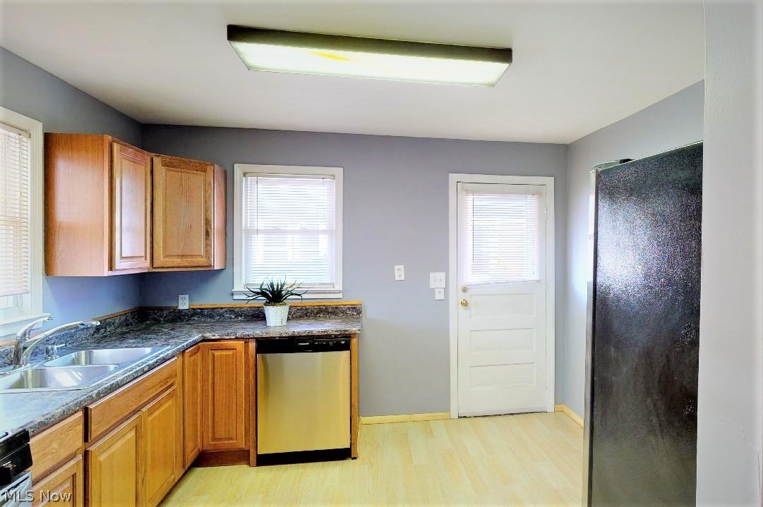 Township/Springfield 5 - Residential