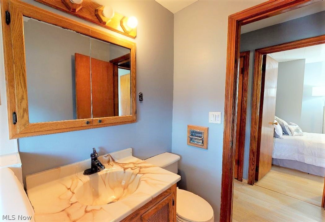 Township/Springfield 5 - Residential