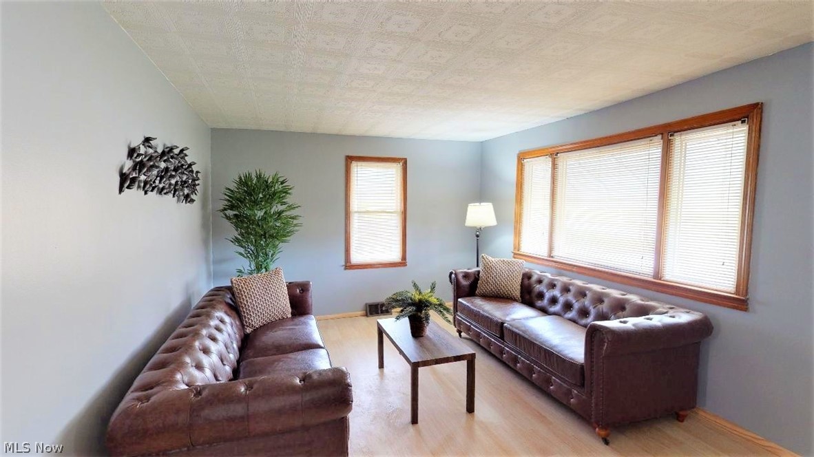 Township/Springfield 5 - Residential