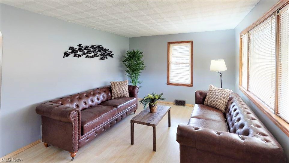 Township/Springfield 5 - Residential