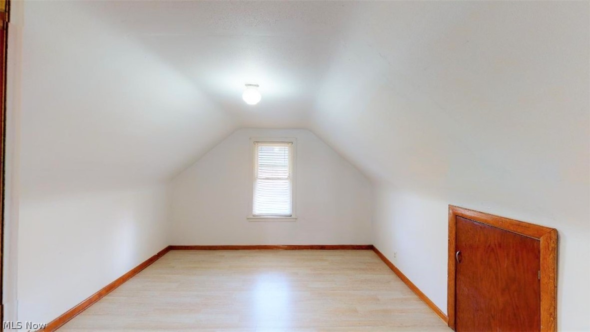 Township/Springfield 5 - Residential