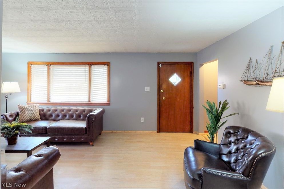 Township/Springfield 5 - Residential