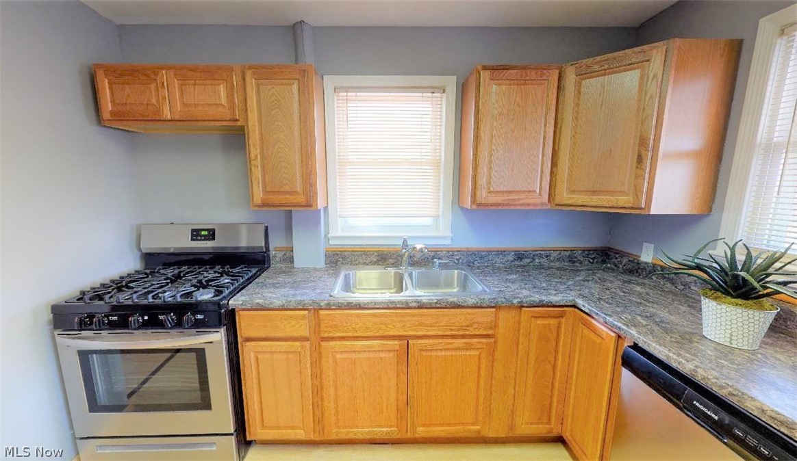 Township/Springfield 5 - Residential