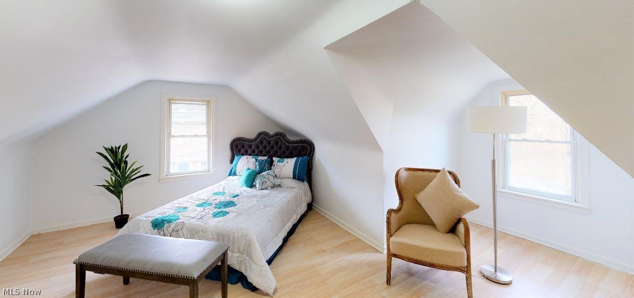 Township/Springfield 5 - Residential