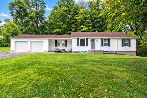 Photo for 3544 S Medina Line Road