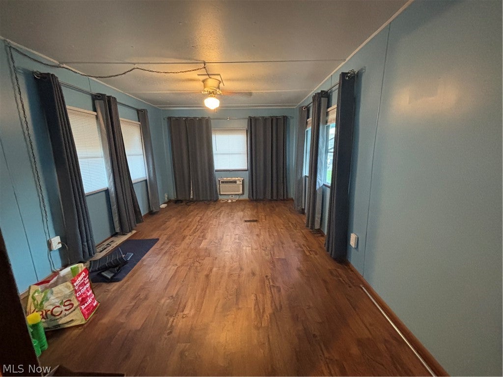 9505 N Bedford Road Lot 34