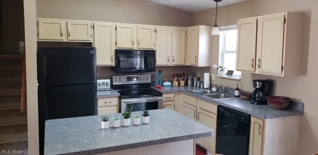 Center Ridge Heights - Residential