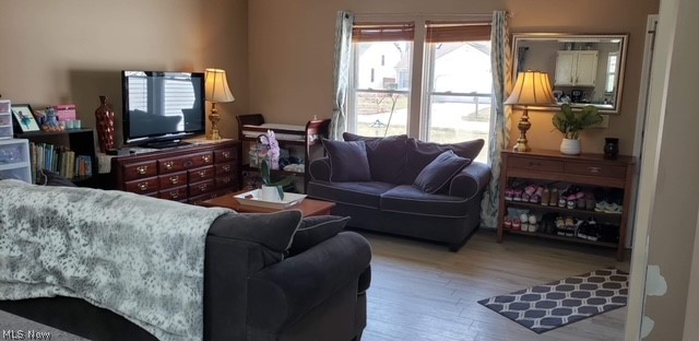 Center Ridge Heights - Residential