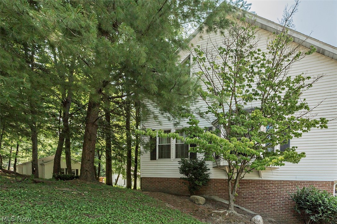 Burlington Geauga Condo - Residential