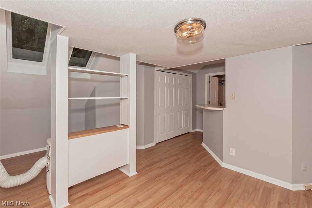 Burlington Geauga Condo - Residential