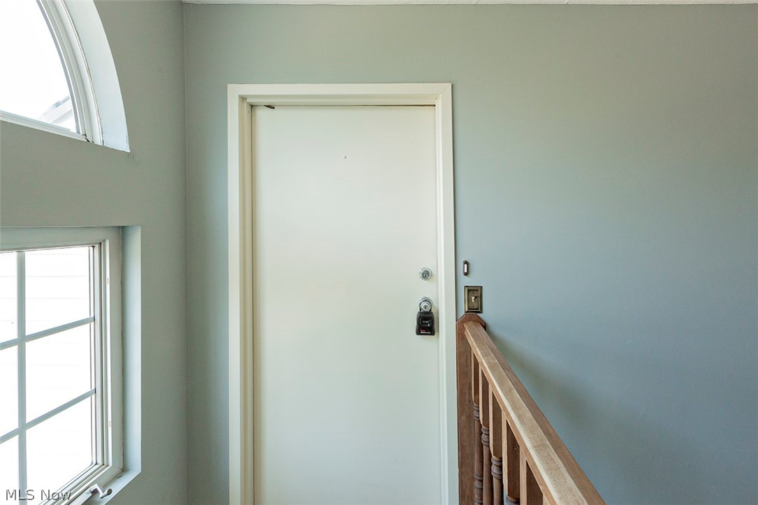 Burlington Geauga Condo - Residential