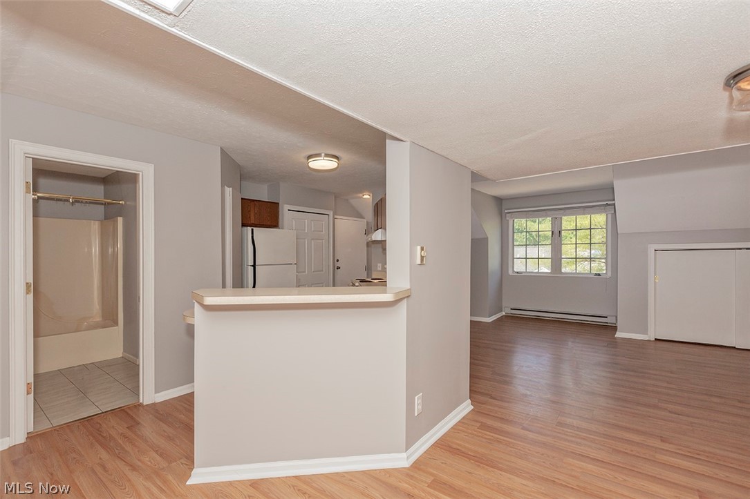 Burlington Geauga Condo - Residential