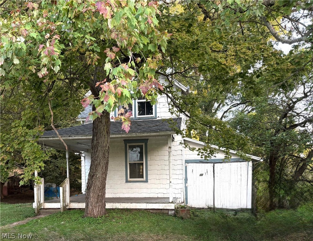 2054 17th Street SE