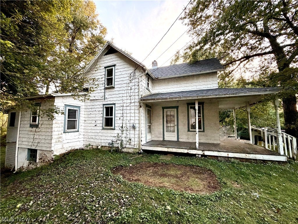 2054 17th Street SE