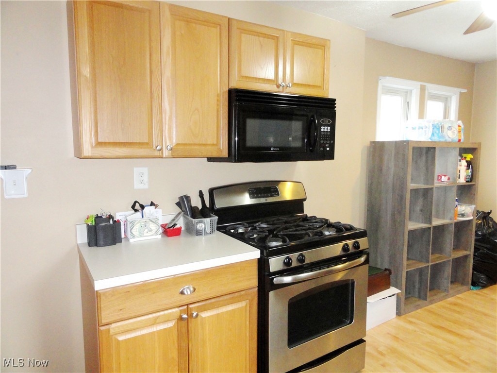 216 Belle Avenue, Massillon, Ohio image 19