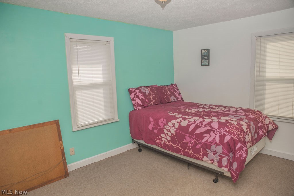 P T Mccourt Allotment - Residential