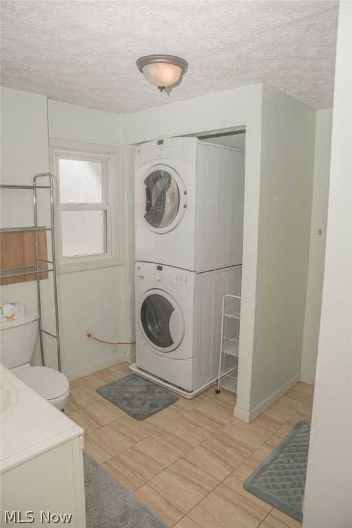 P T Mccourt Allotment - Residential