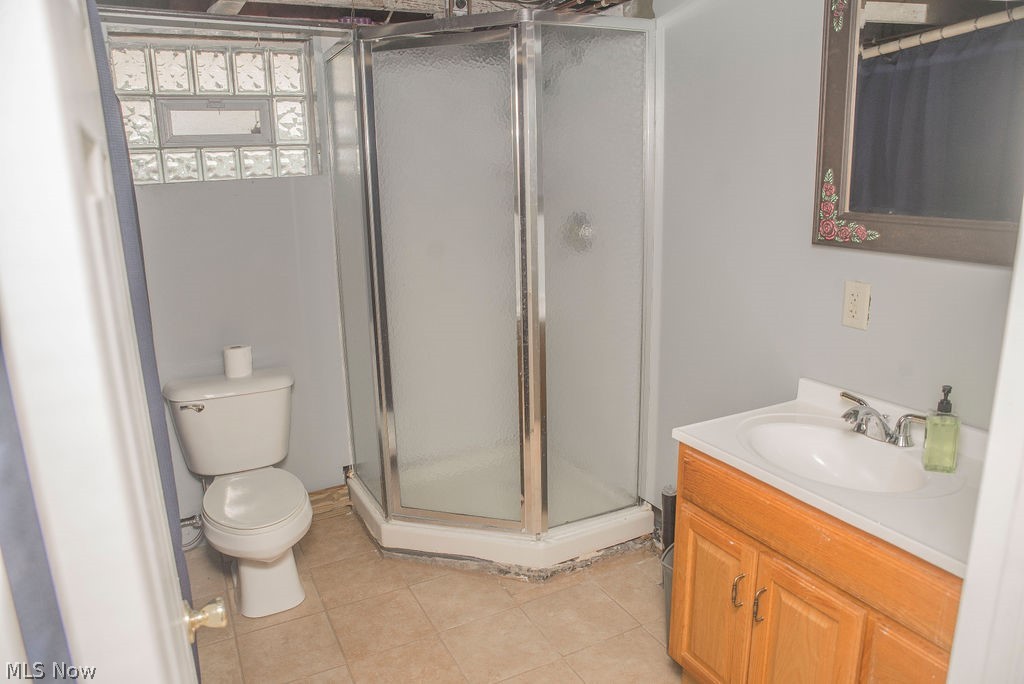 P T Mccourt Allotment - Residential