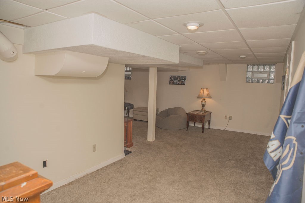 P T Mccourt Allotment - Residential