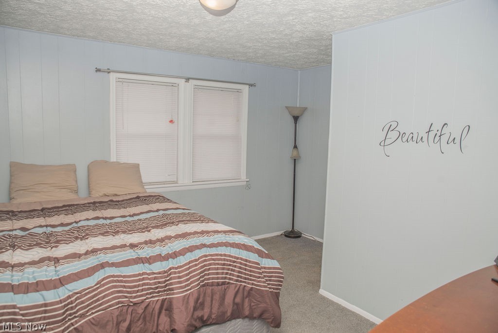 P T Mccourt Allotment - Residential