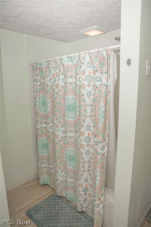 P T Mccourt Allotment - Residential