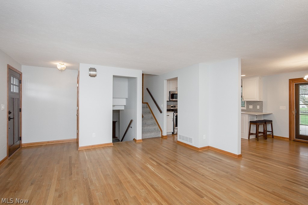 Creekside Village - Residential