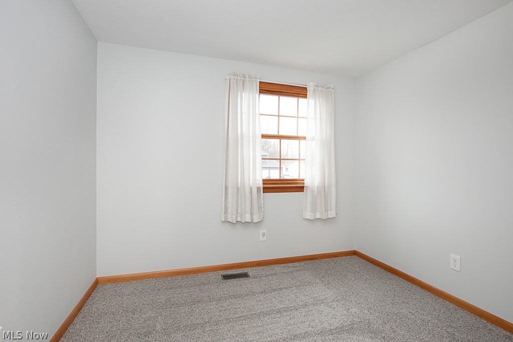 Creekside Village - Residential