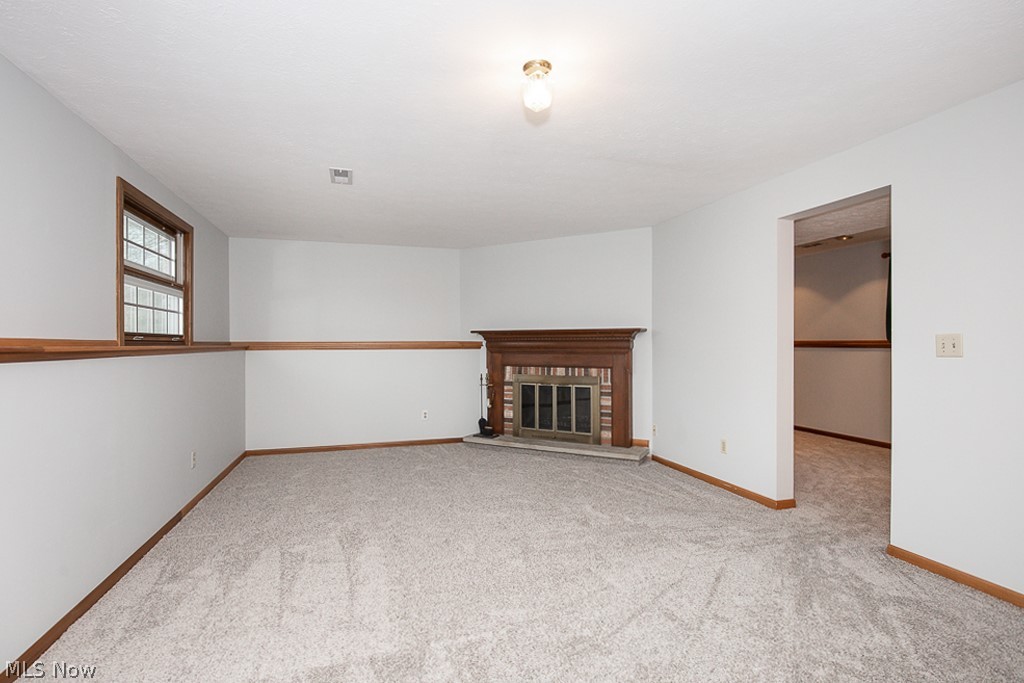 Creekside Village - Residential