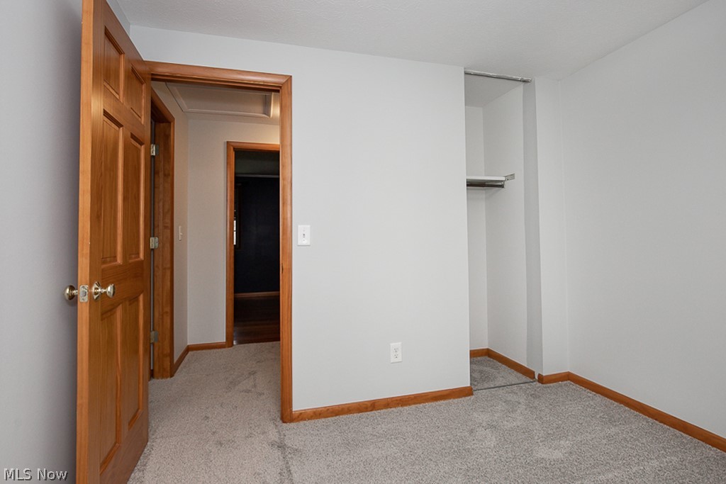 Creekside Village - Residential