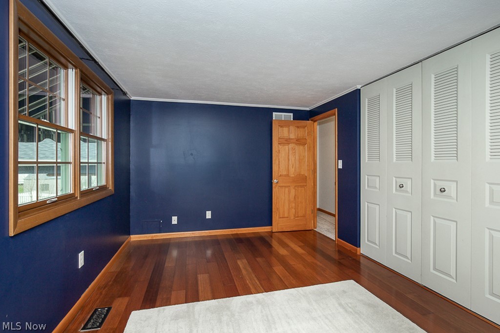 Creekside Village - Residential