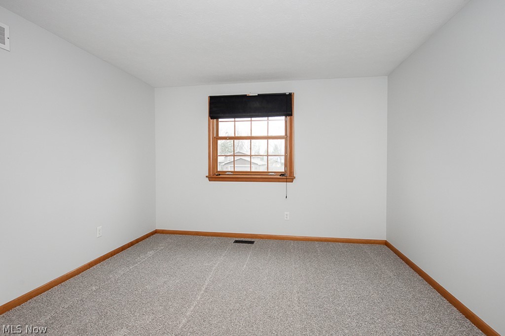 Creekside Village - Residential