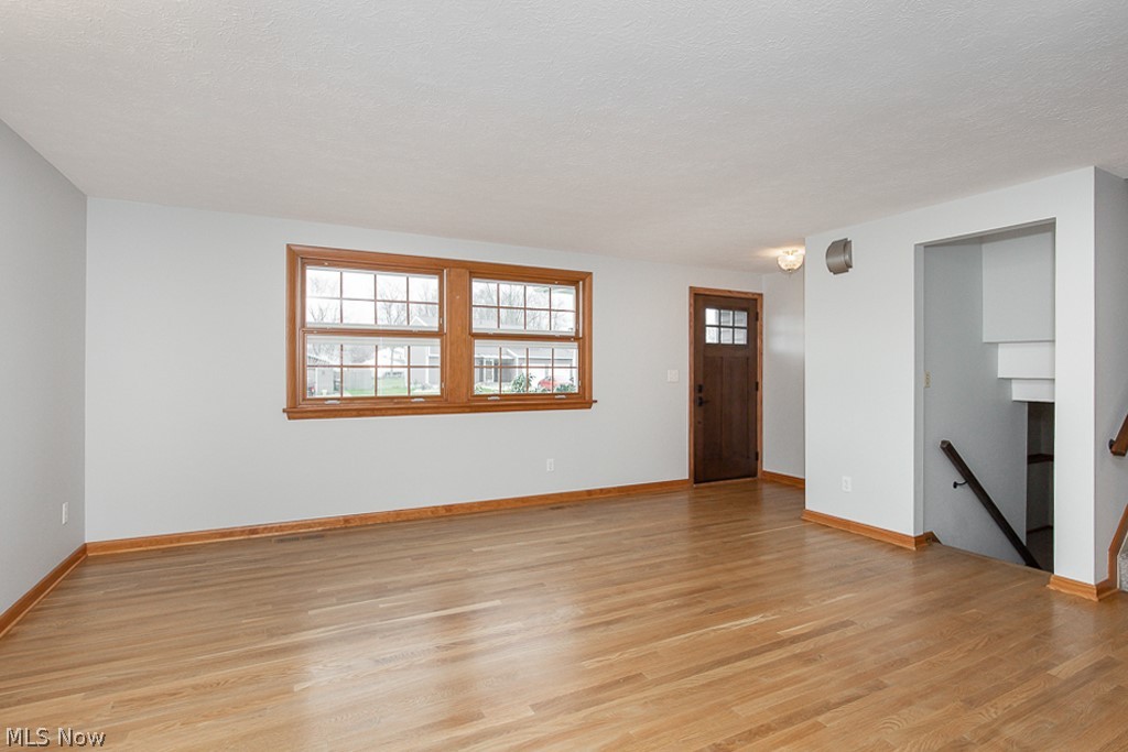 Creekside Village - Residential