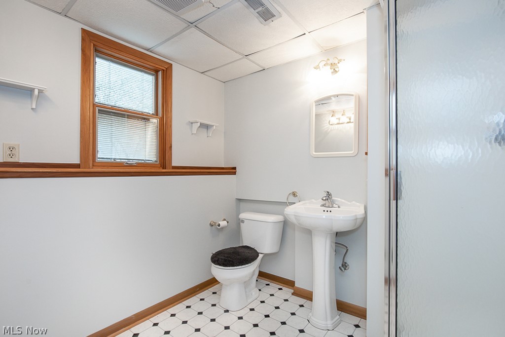 Creekside Village - Residential