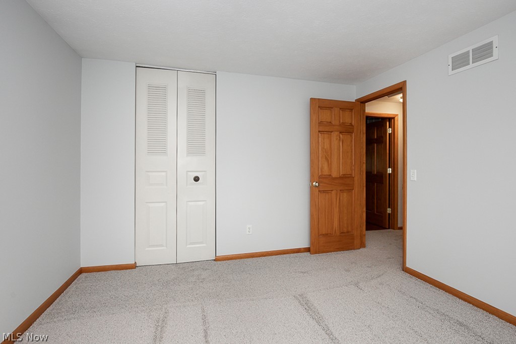 Creekside Village - Residential