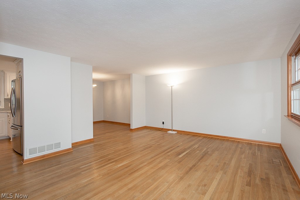 Creekside Village - Residential