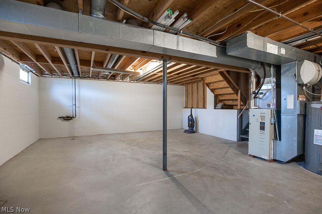 Creekside Village - Residential