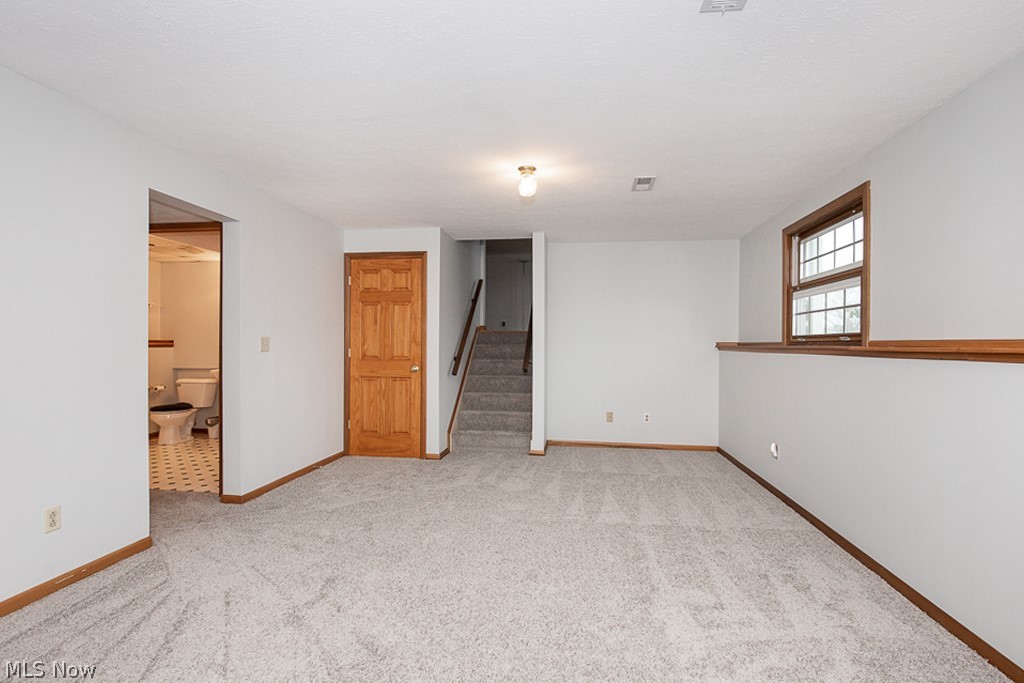 Creekside Village - Residential