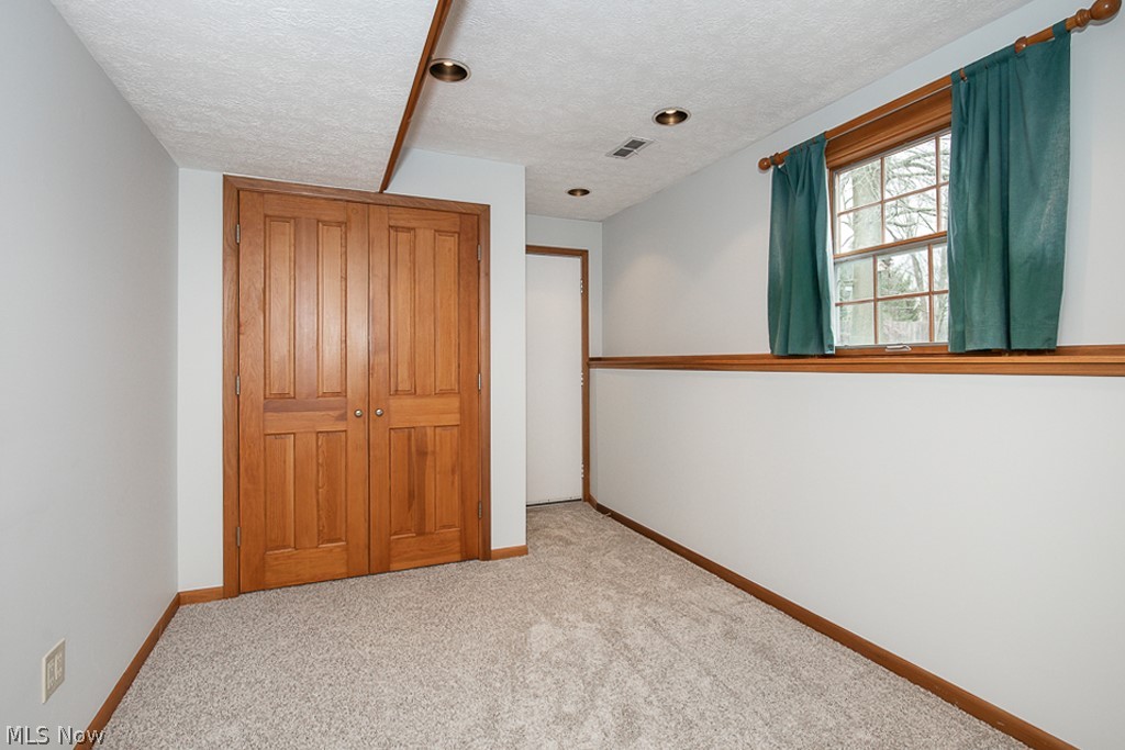 Creekside Village - Residential