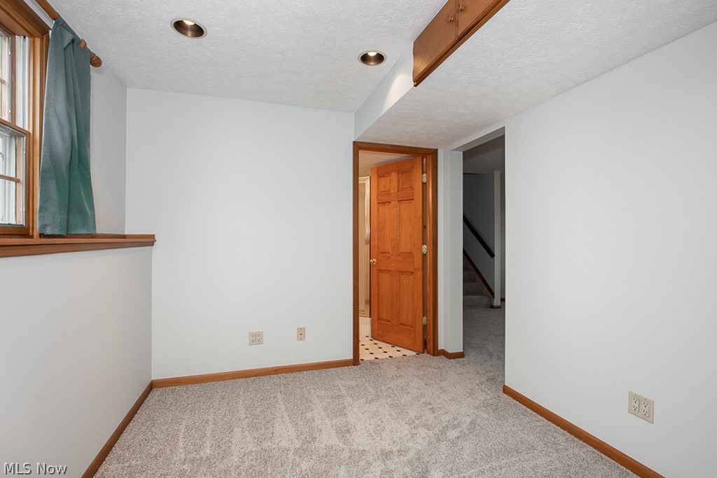 Creekside Village - Residential