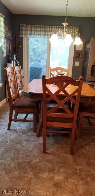 East Center-Eastland - Residential