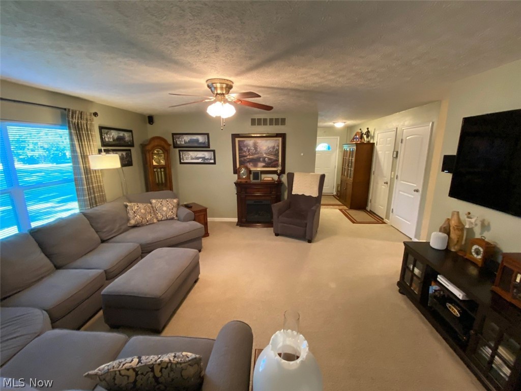 East Center-Eastland - Residential