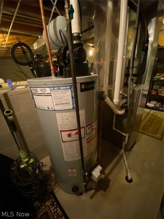 East Center-Eastland - Residential