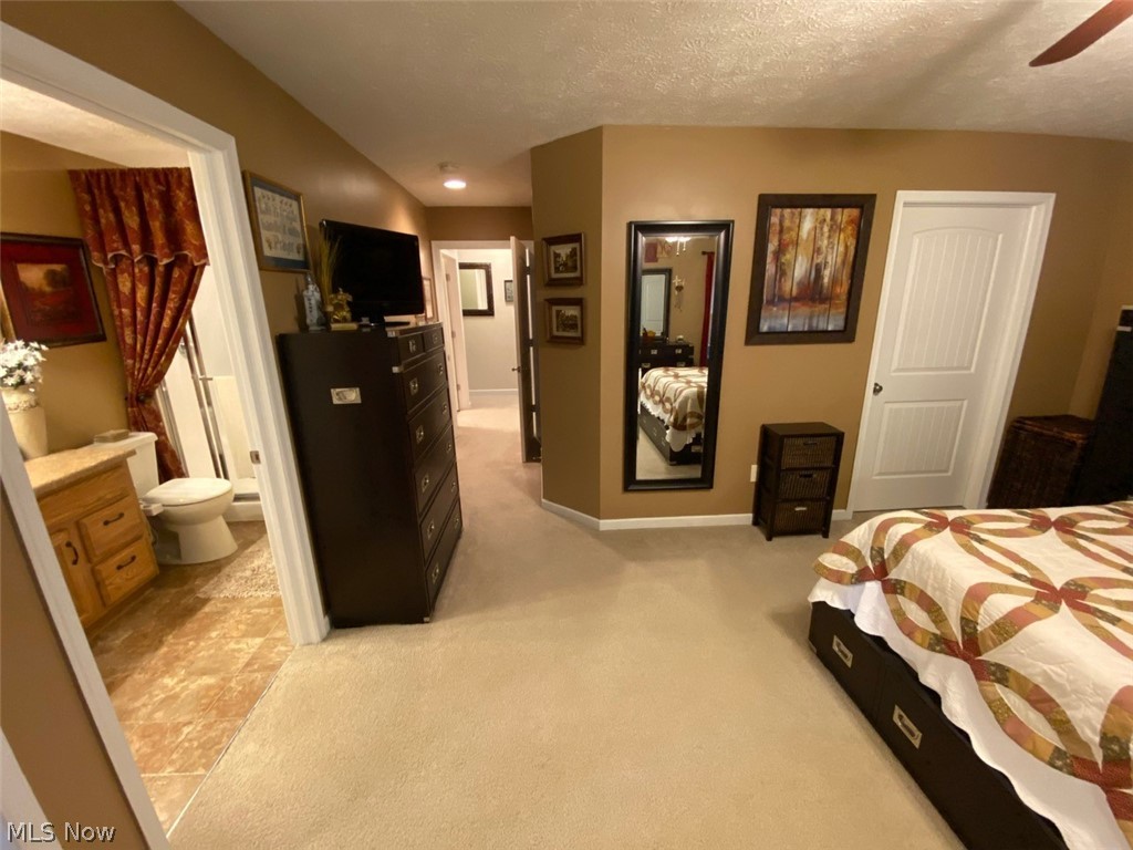 East Center-Eastland - Residential