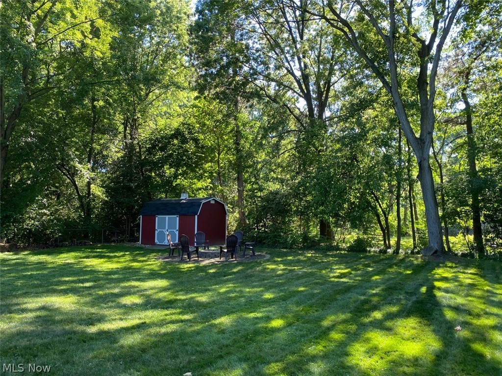 East Center-Eastland - Residential