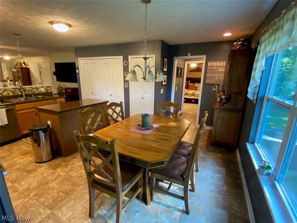 East Center-Eastland - Residential