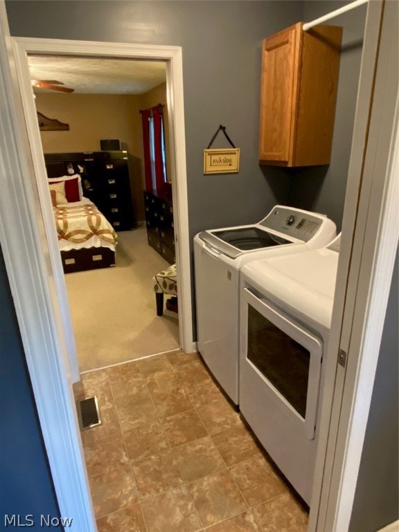 East Center-Eastland - Residential