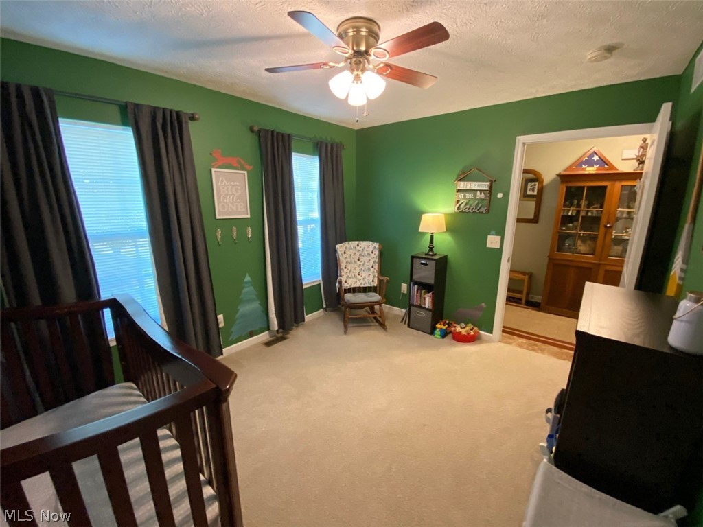 East Center-Eastland - Residential