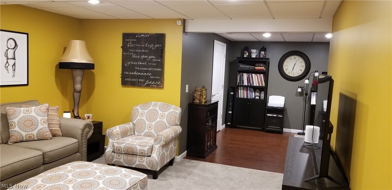 East Center-Eastland - Residential