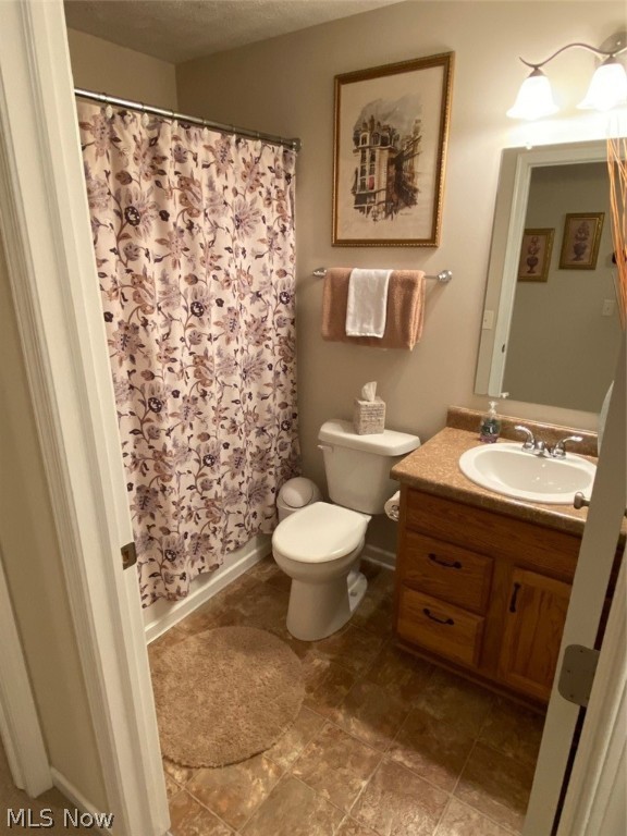 East Center-Eastland - Residential