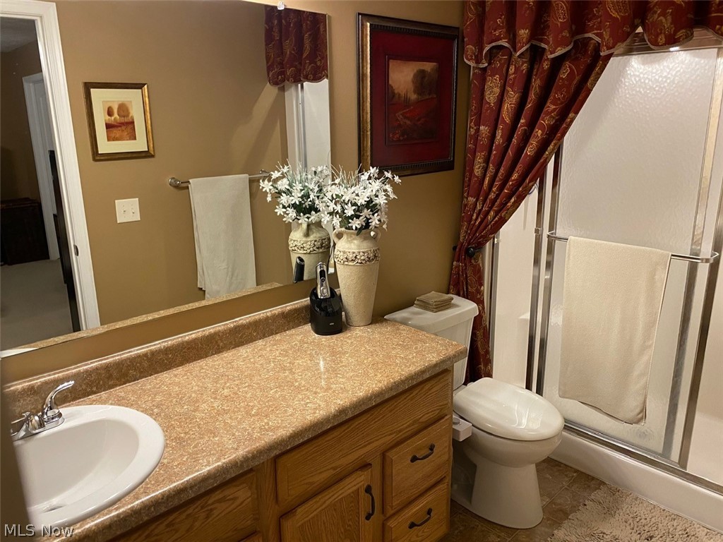 East Center-Eastland - Residential